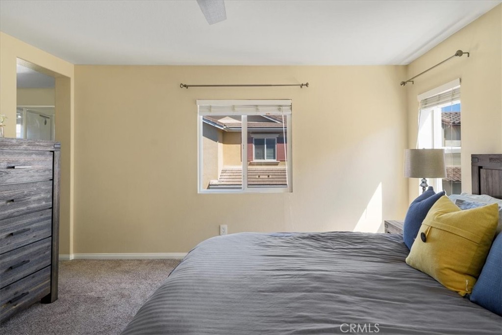 14563 Manchester Avenue