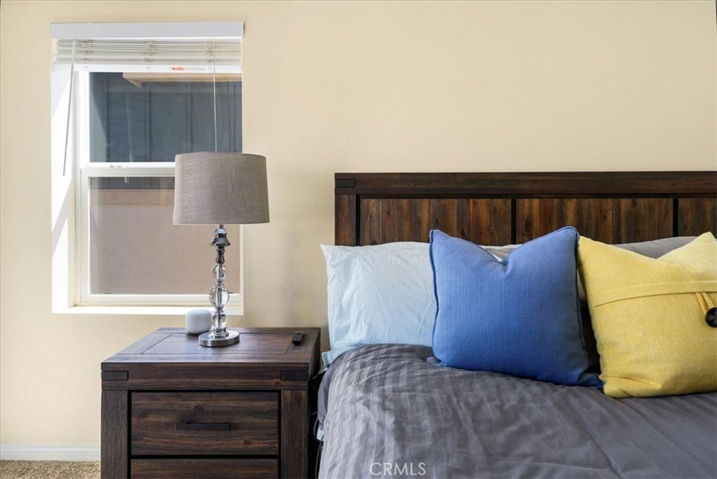 14563 Manchester Avenue