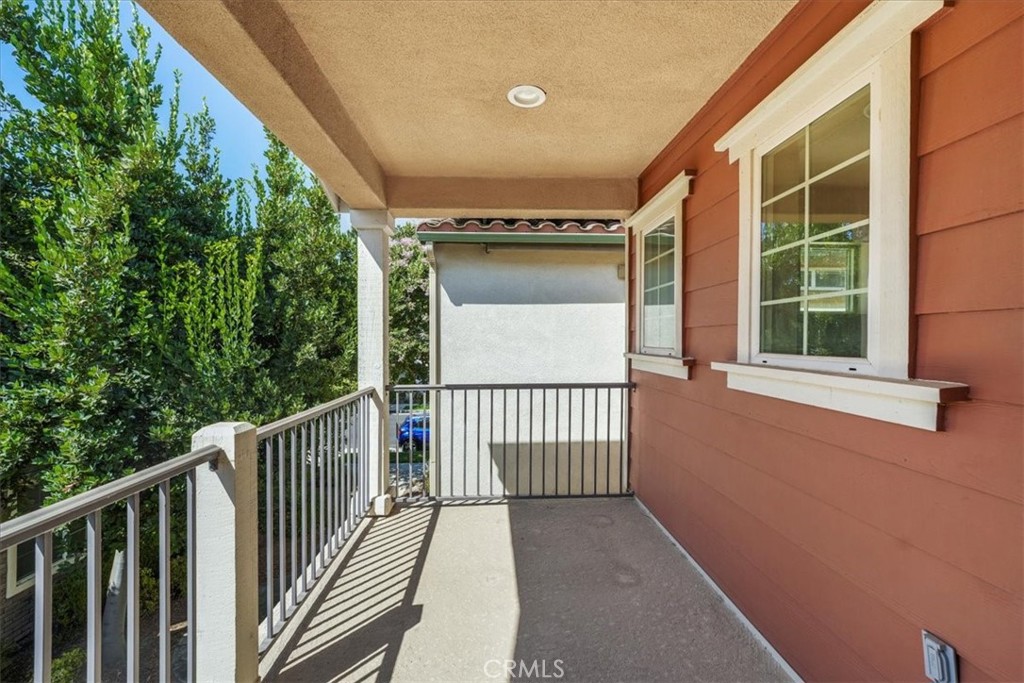 14563 Manchester Avenue