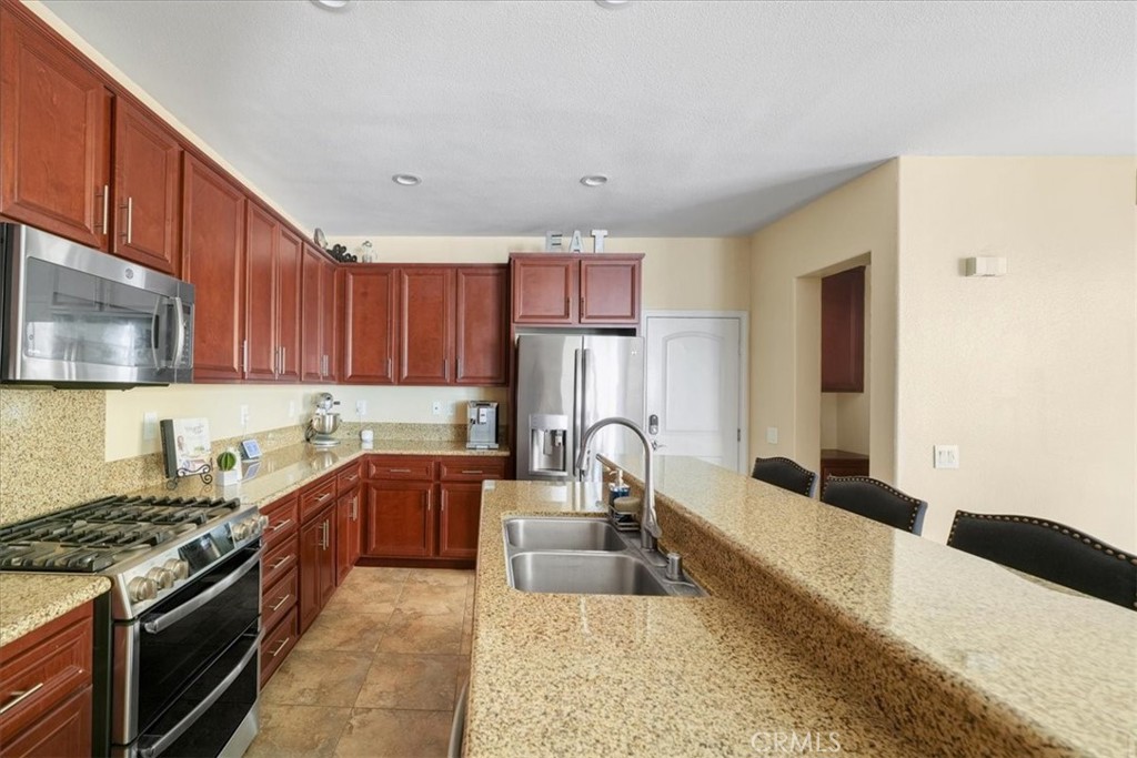 14563 Manchester Avenue