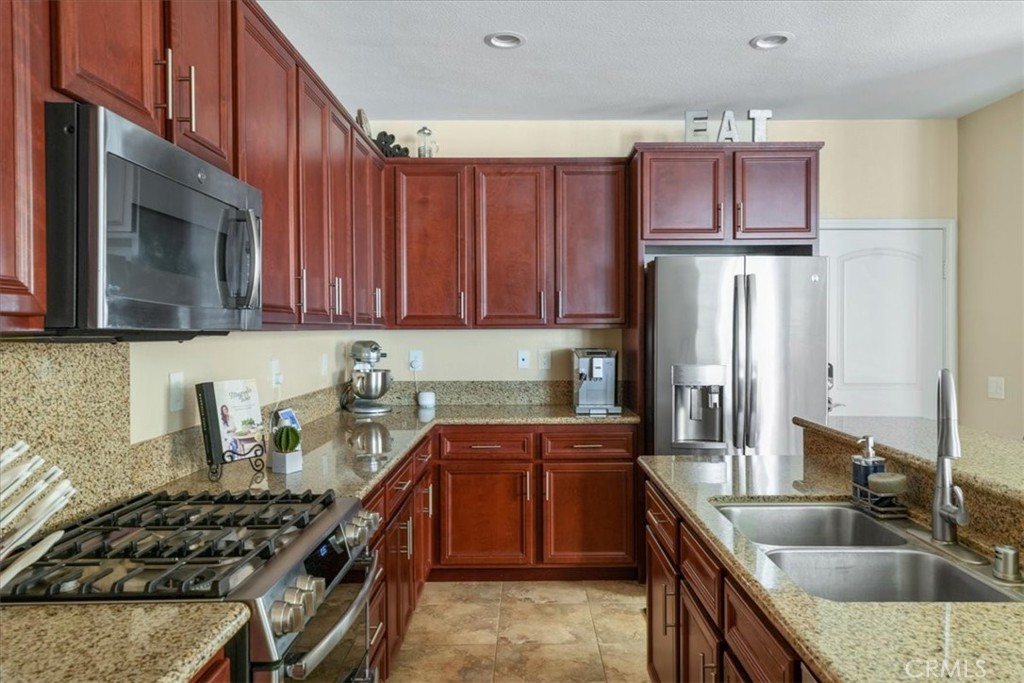 14563 Manchester Avenue