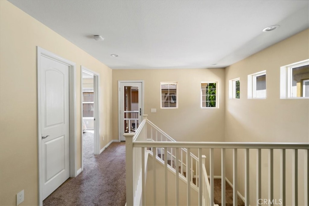 14563 Manchester Avenue