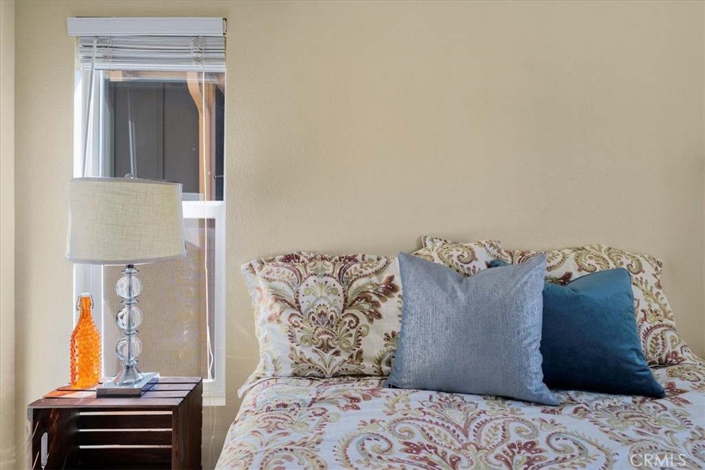 14563 Manchester Avenue