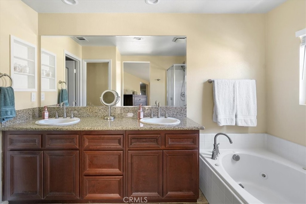 14563 Manchester Avenue