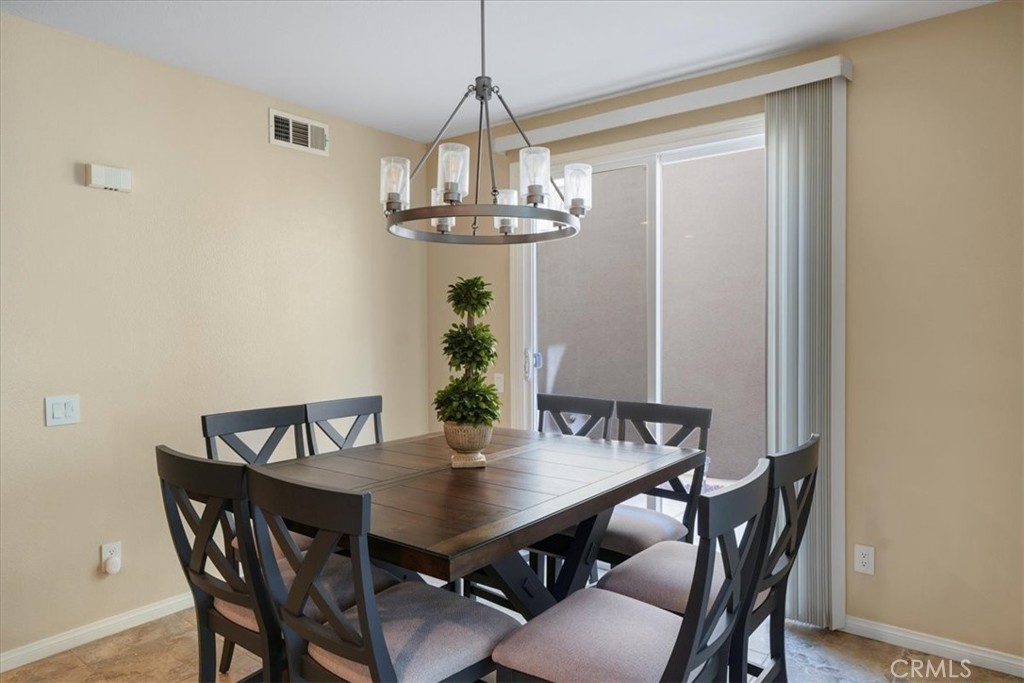 14563 Manchester Avenue