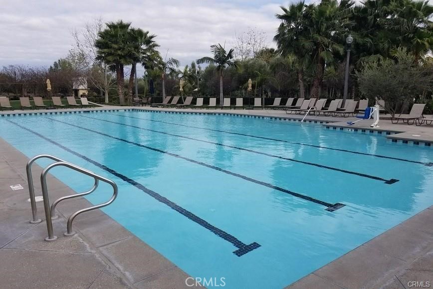 14563 Manchester Avenue