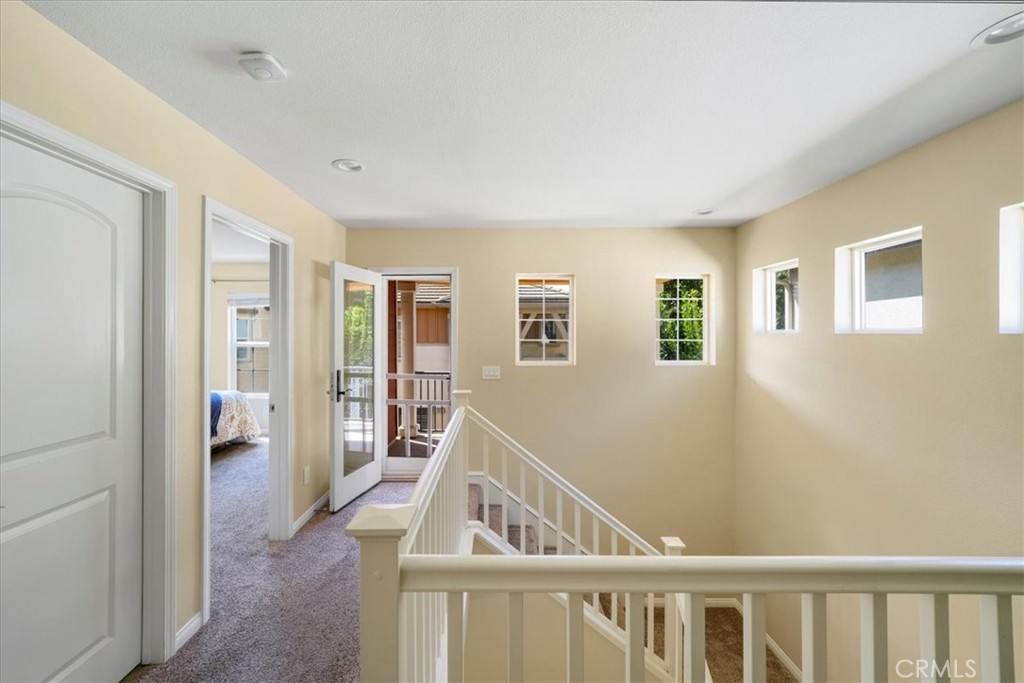 14563 Manchester Avenue