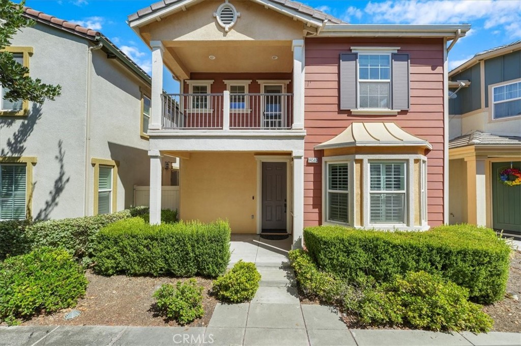 14563 Manchester Avenue