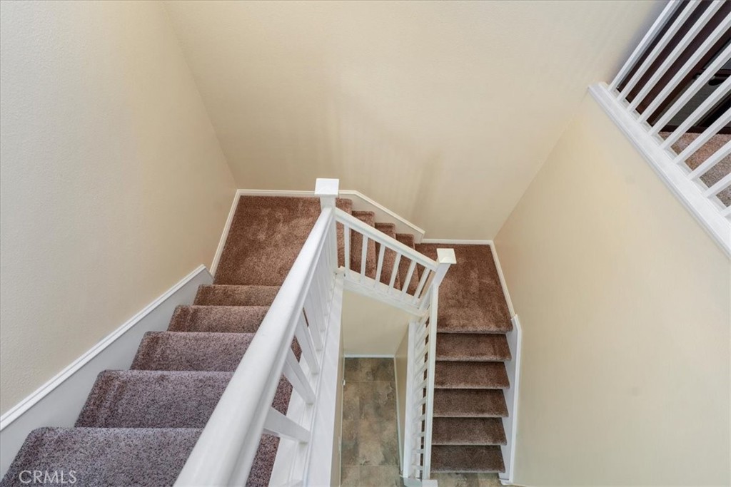 14563 Manchester Avenue