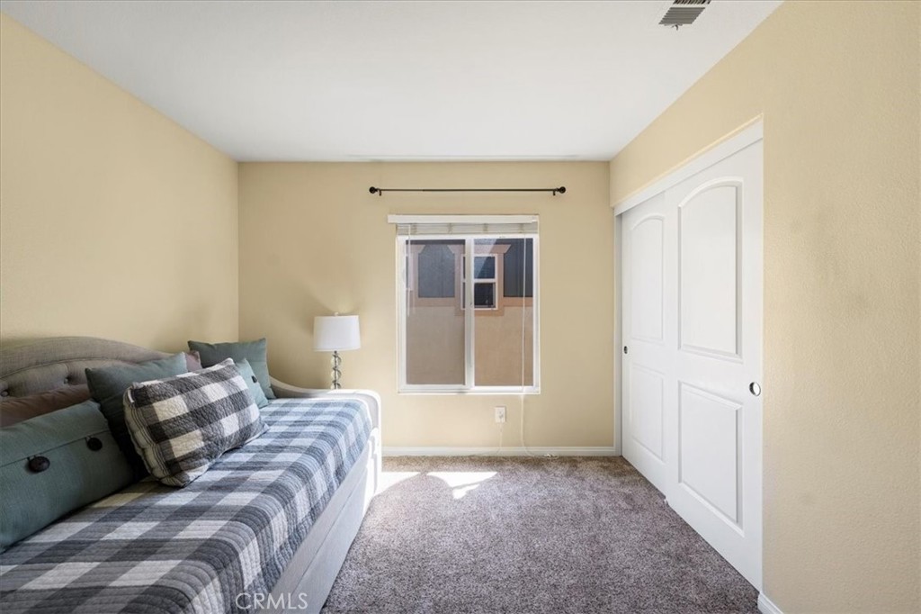 14563 Manchester Avenue