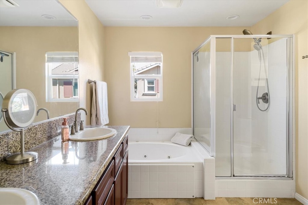 14563 Manchester Avenue