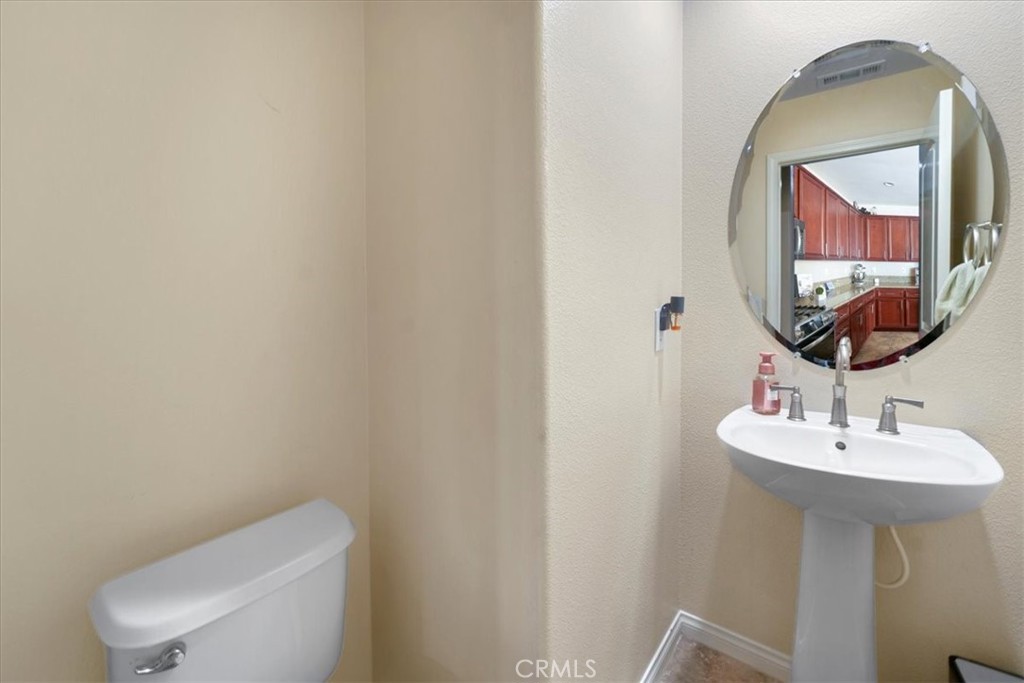 14563 Manchester Avenue