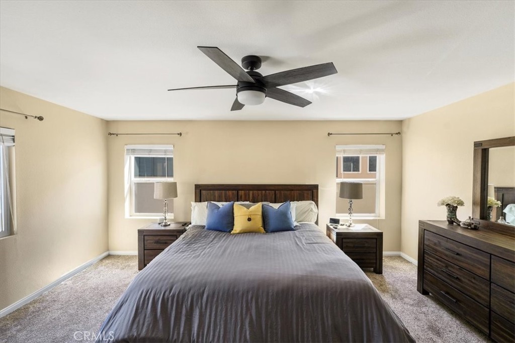 14563 Manchester Avenue