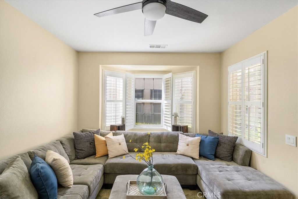 14563 Manchester Avenue