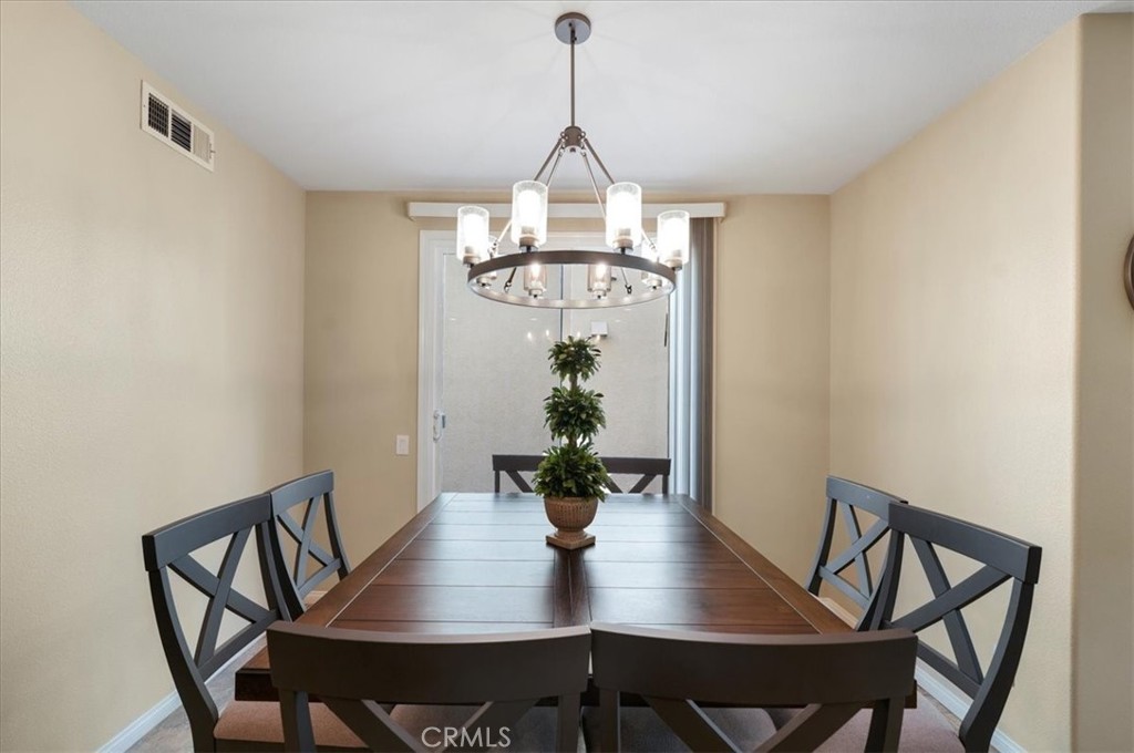 14563 Manchester Avenue