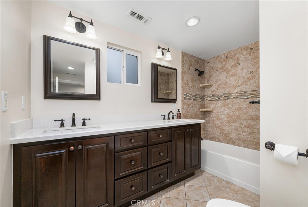 11302 Davenport Road