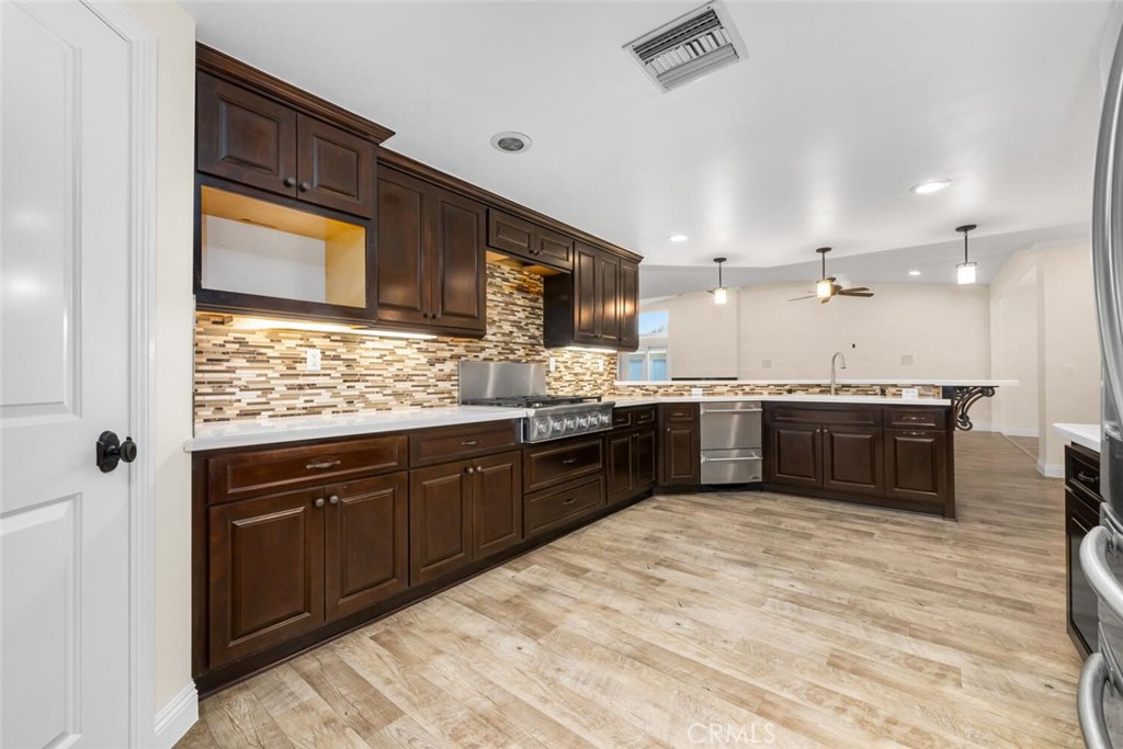 11302 Davenport Road