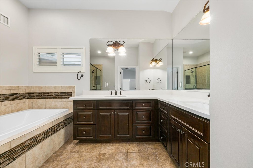 11302 Davenport Road