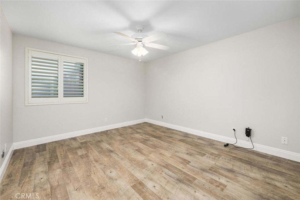 11302 Davenport Road