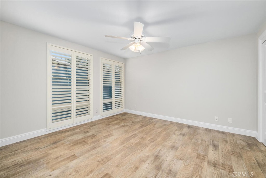 11302 Davenport Road