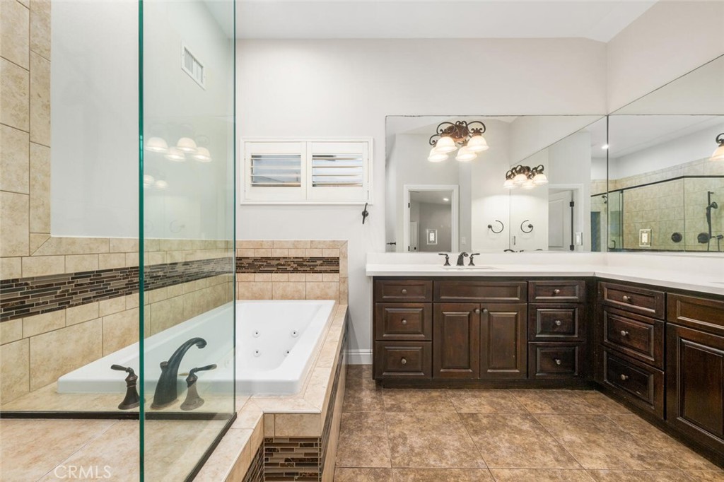 11302 Davenport Road