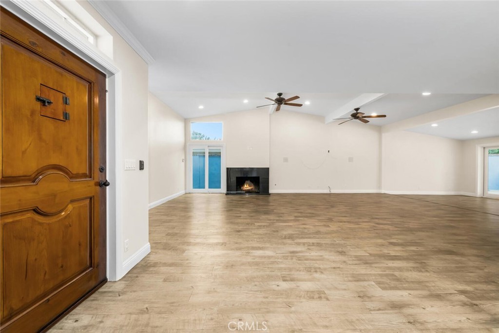 11302 Davenport Road