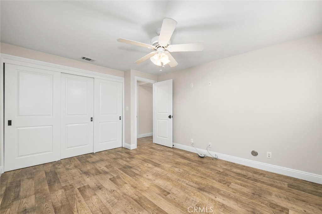 11302 Davenport Road