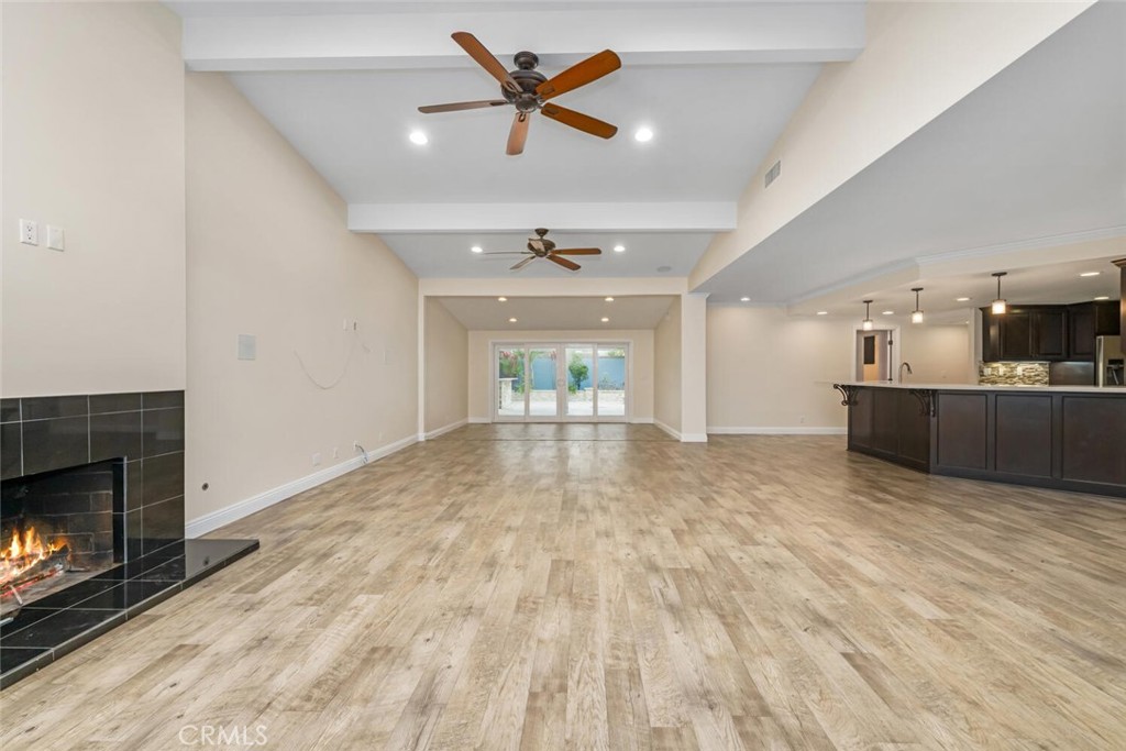 11302 Davenport Road