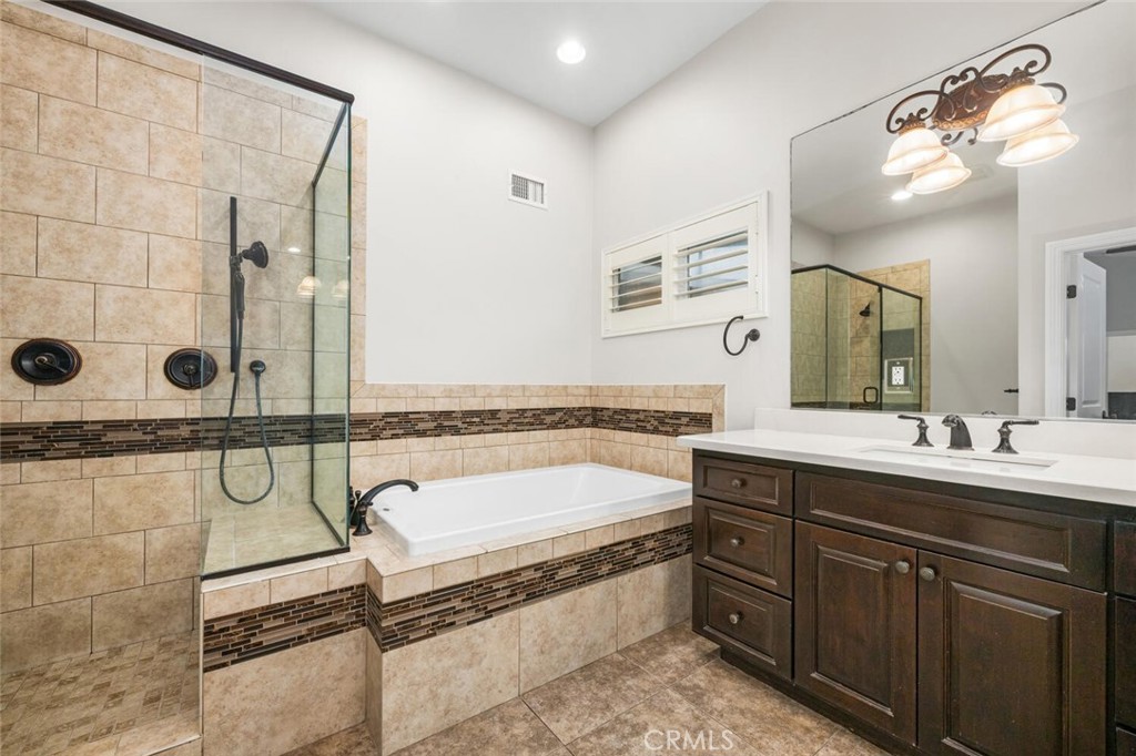 11302 Davenport Road