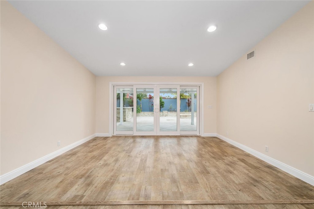 11302 Davenport Road