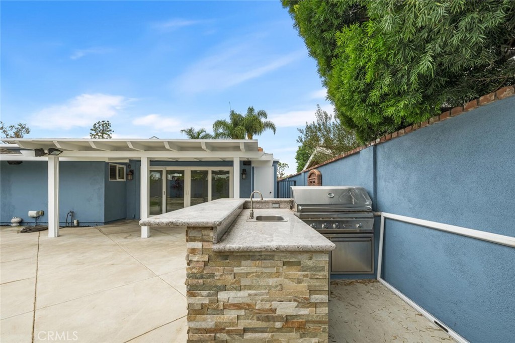 11302 Davenport Road