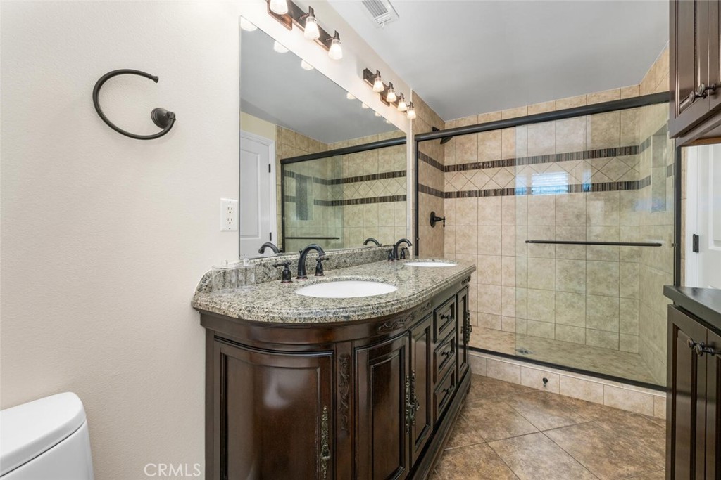 11302 Davenport Road