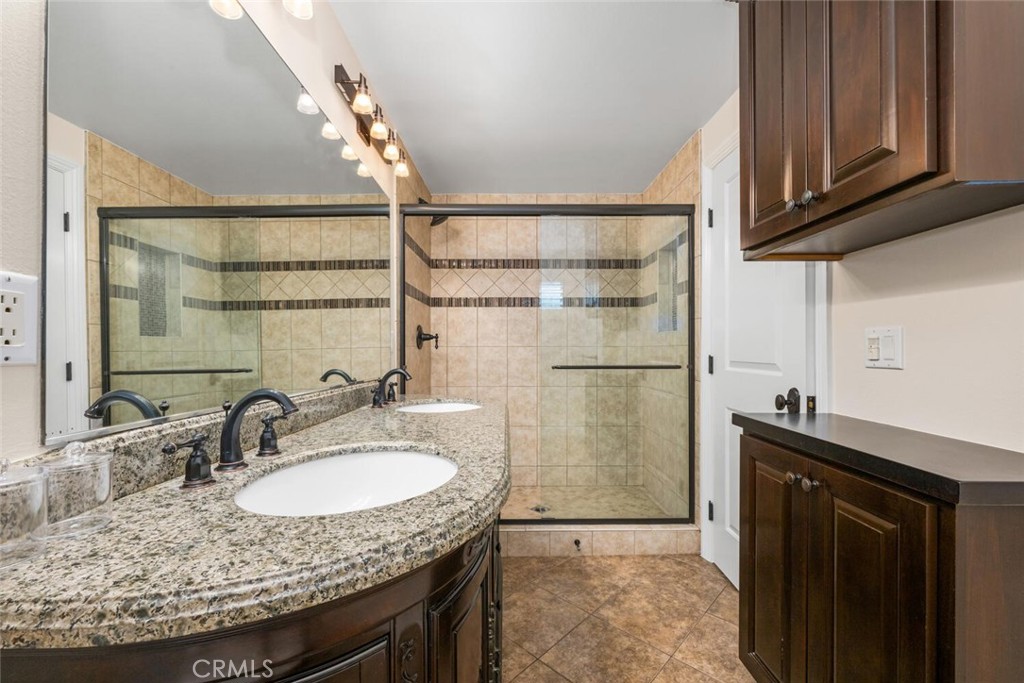 11302 Davenport Road