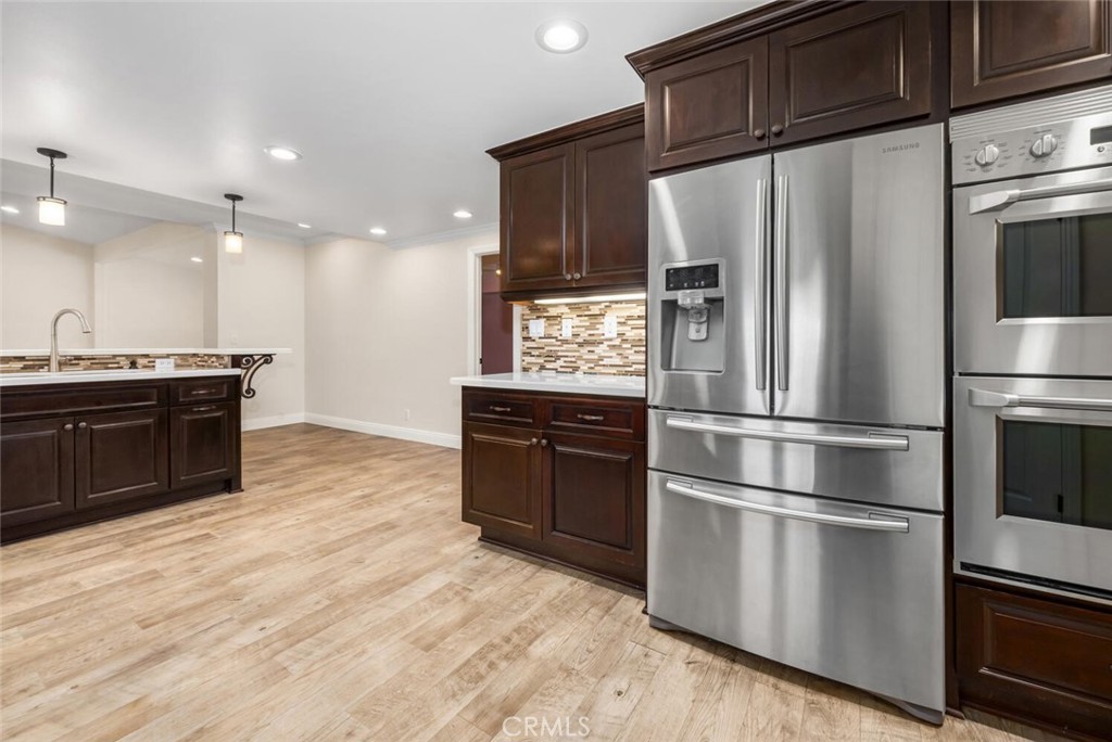 11302 Davenport Road