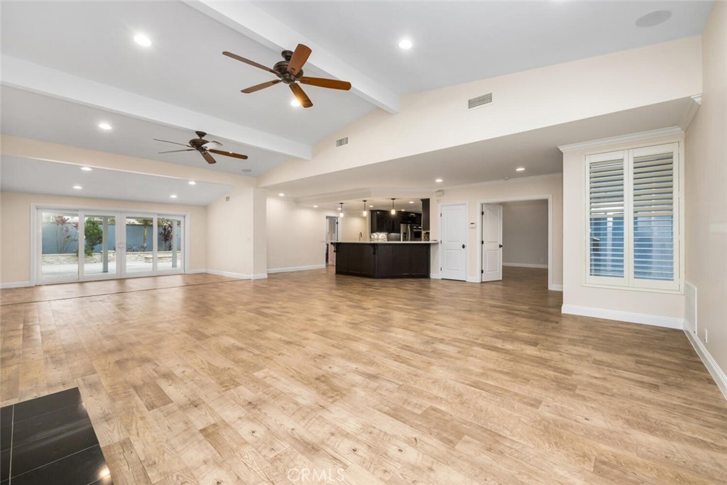 11302 Davenport Road