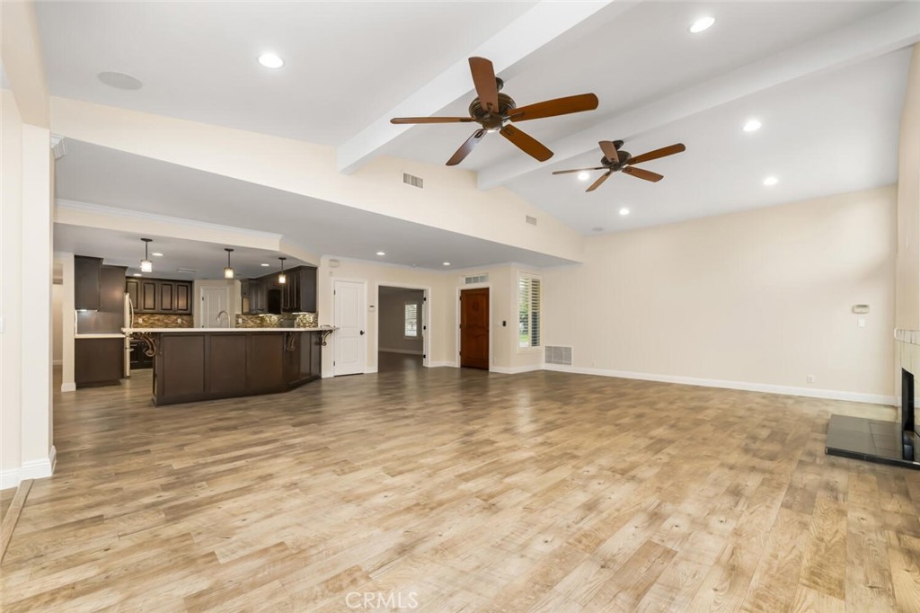 11302 Davenport Road