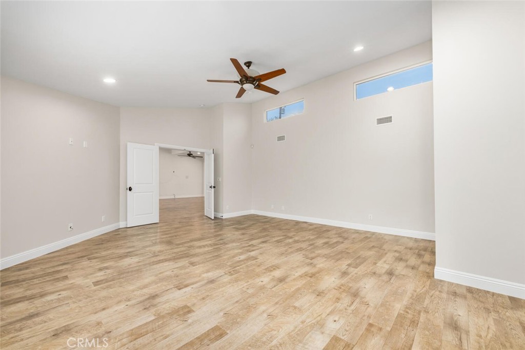 11302 Davenport Road