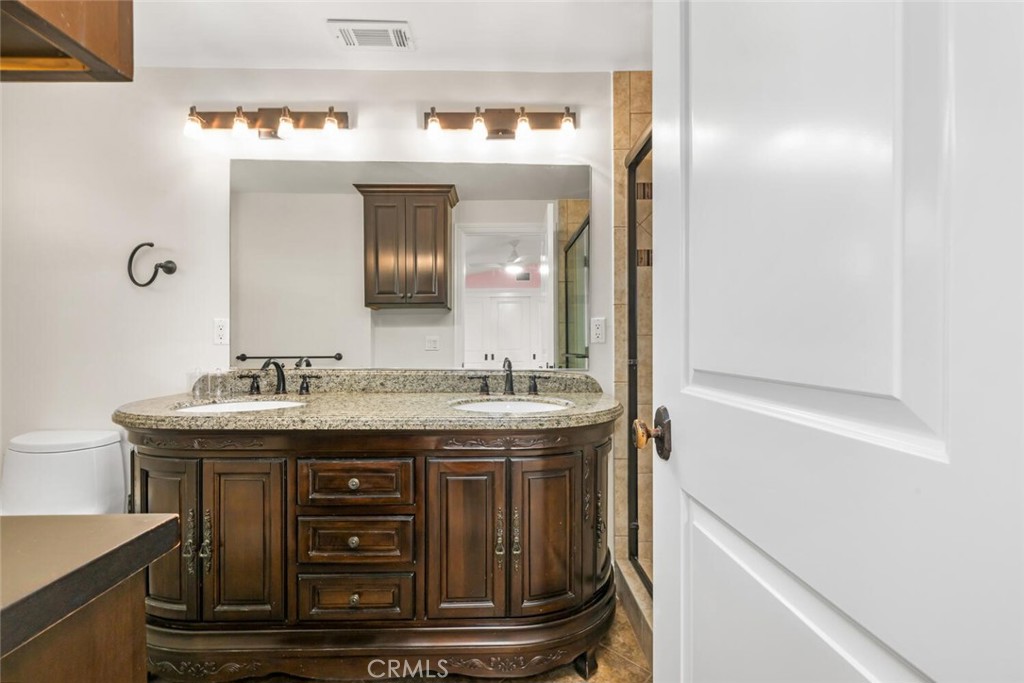 11302 Davenport Road