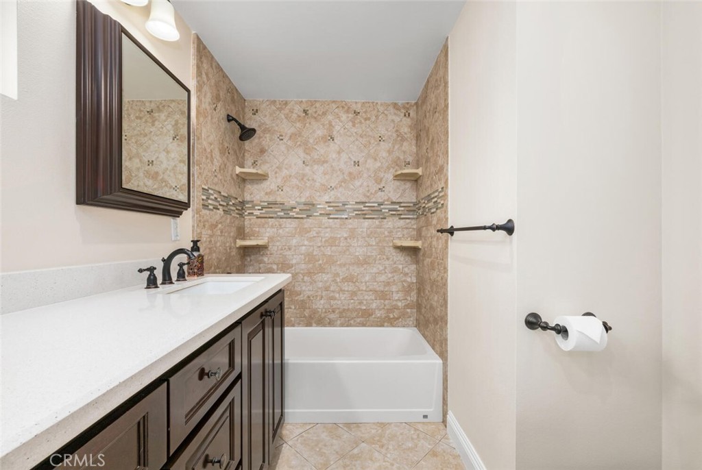 11302 Davenport Road