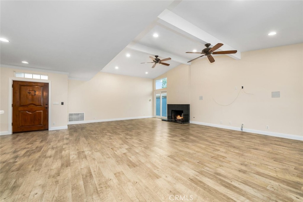 11302 Davenport Road