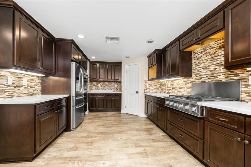 11302 Davenport Road