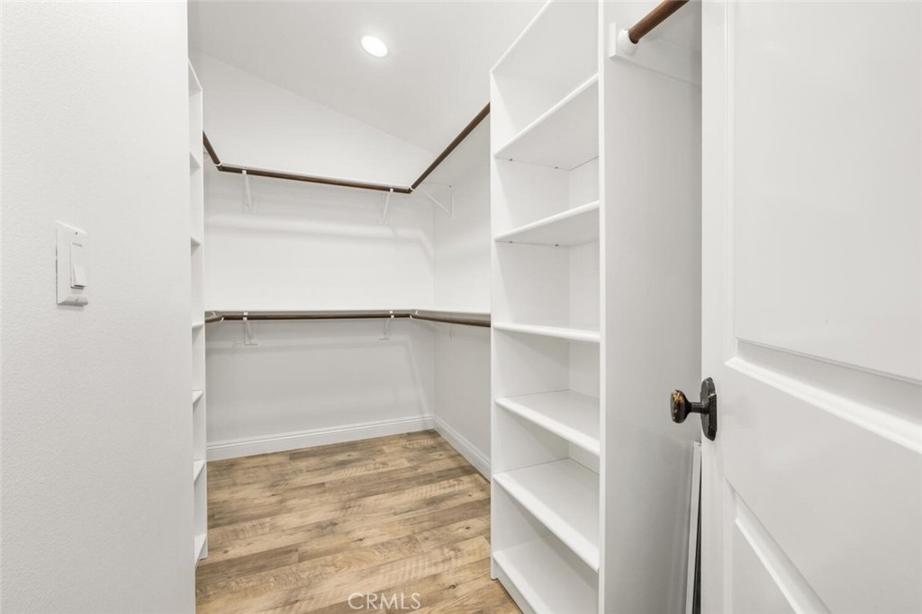 11302 Davenport Road