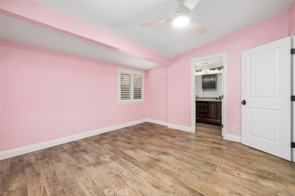 11302 Davenport Road