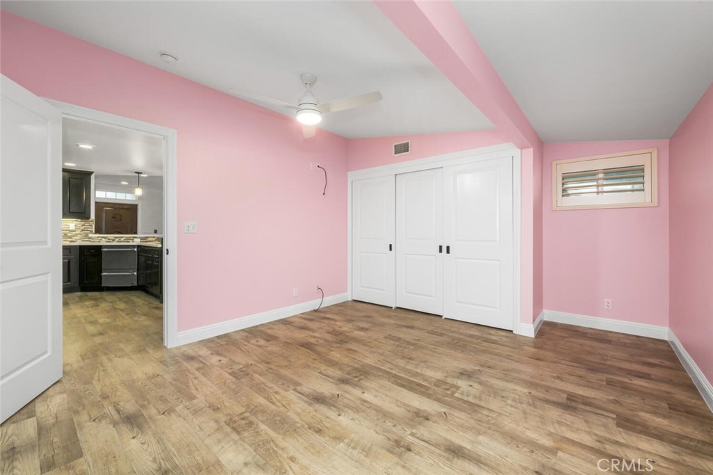 11302 Davenport Road