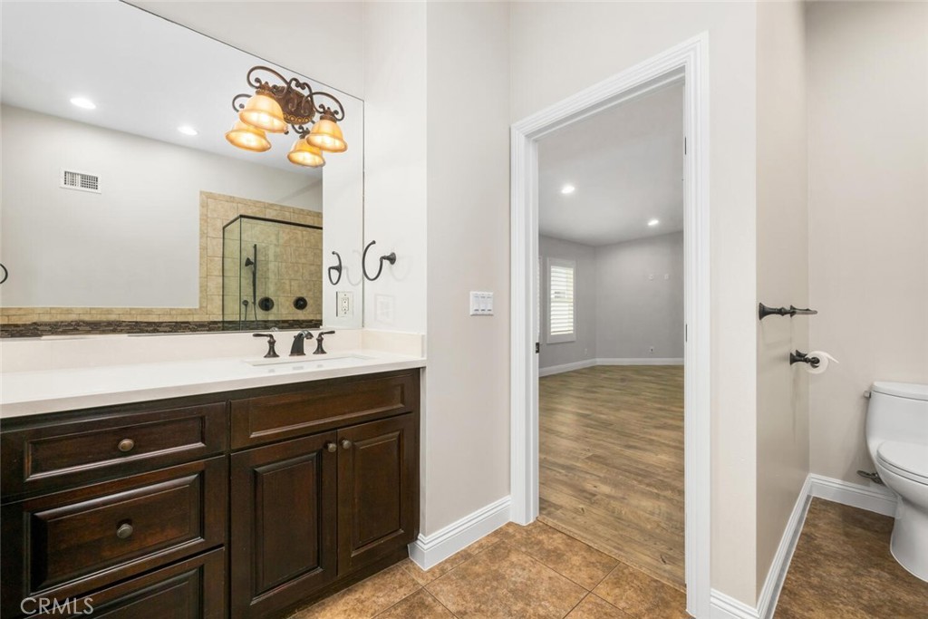 11302 Davenport Road