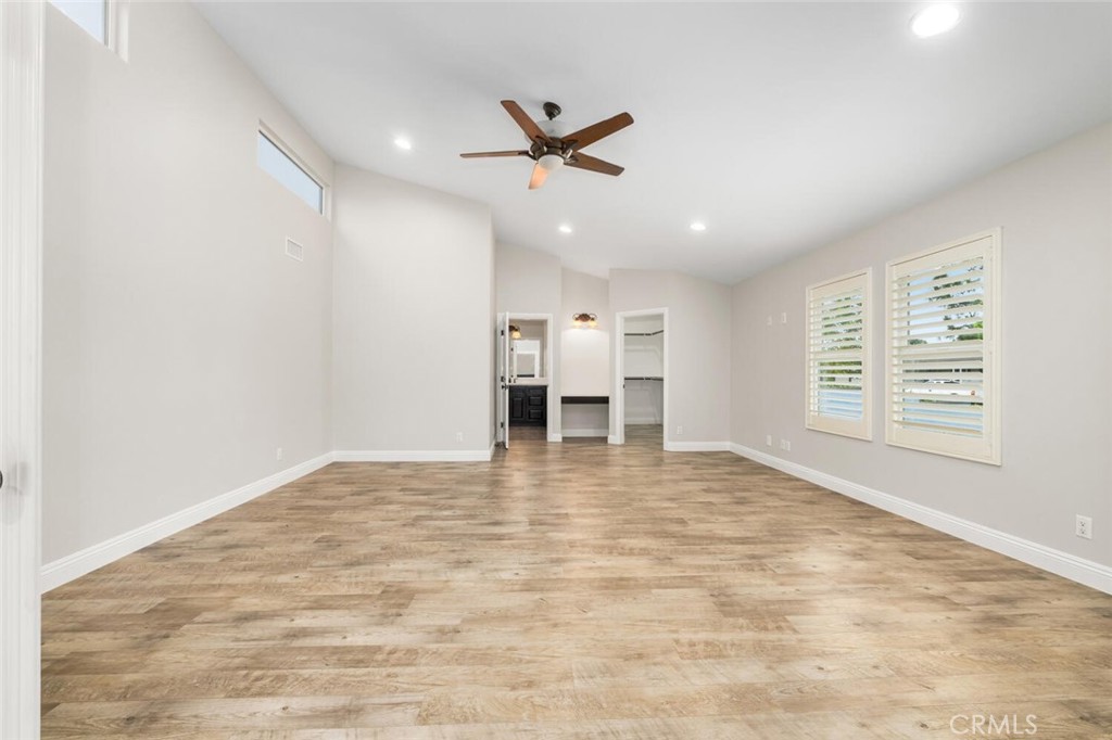 11302 Davenport Road