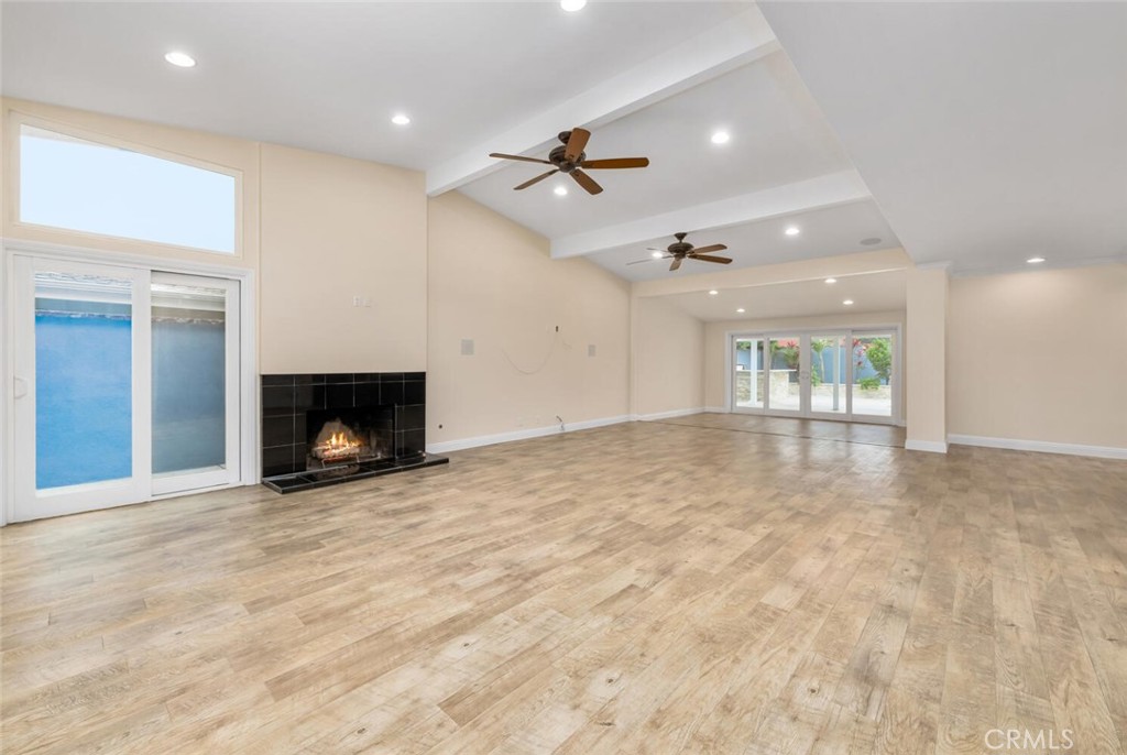 11302 Davenport Road