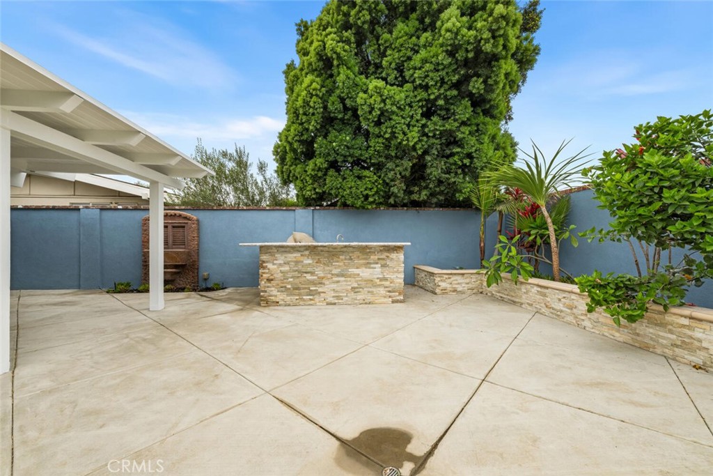 11302 Davenport Road