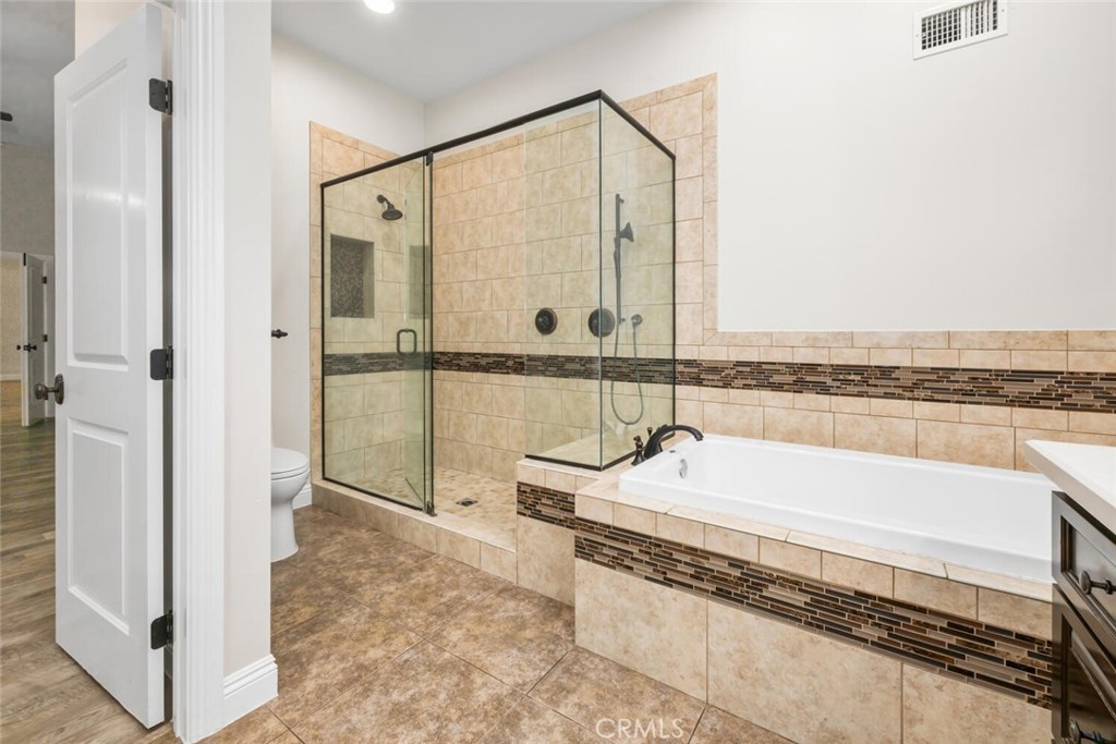 11302 Davenport Road