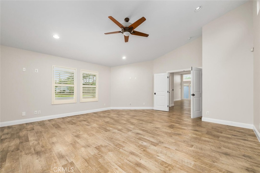 11302 Davenport Road